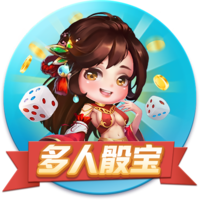 开云体彩安卓下载桌面版客户端
