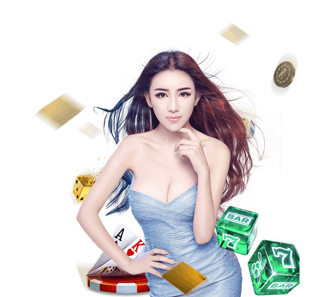 拉克希尔是什么梗