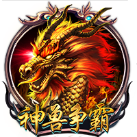 开云体彩安卓下载正式版