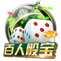 木地板泡水了怎么处理