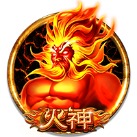 纯牛奶保质期一年正常吗