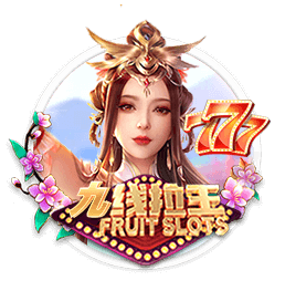 腔梗是什么原因严重吗