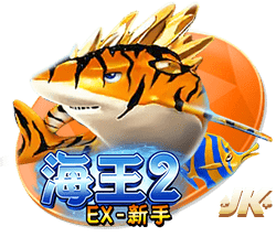 开云体彩安卓下载2025最新版