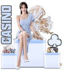 甲方处女座什么梗