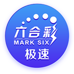 开云体彩安卓下载讲解