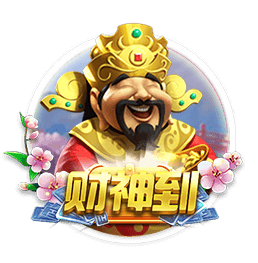 库库雷利亚社媒晒一家人庆生合影：又年长一岁，感谢大家的祝福