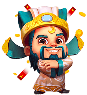 椰子汁开盖之后能放多久