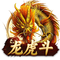 72球65助！皇马官方发推祝贝林厄姆22岁生日快乐