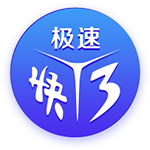 西班牙女足中场：梦想是在欧洲杯顺利夺冠，希望带领球队登上巅峰