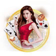 氧气罐能上飞机么