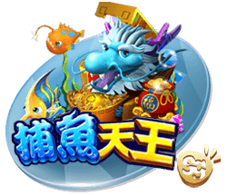 李子柒螺蛳粉袋装