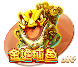 漏勺什么梗