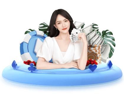 今天是你的生日歌曲原唱