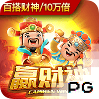 豆腐怎么炒啊