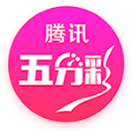 法外狂徒张三沃尔沃什么梗