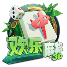 那不勒斯祝德布劳内34岁生日快乐：让我们一起书写未来
