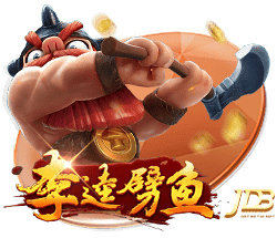 测肺活量的仪器叫什么