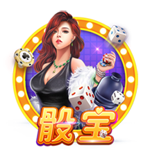 冯提莫和周传雄是什么梗