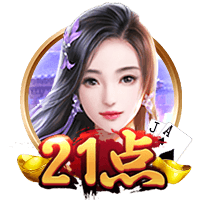 莲藕七孔和九孔的区别