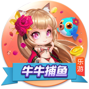 你也不想打欧冠冠军吧？迈阿密稍后对阵帕尔梅拉斯，胜者避开巴黎