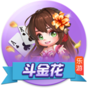 梅西标志图片