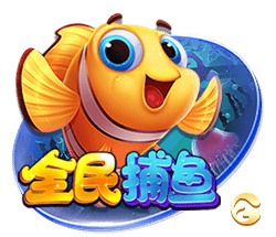 梗概是什么意思啊