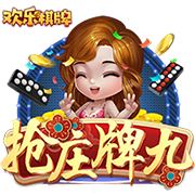 lol上票是什么梗