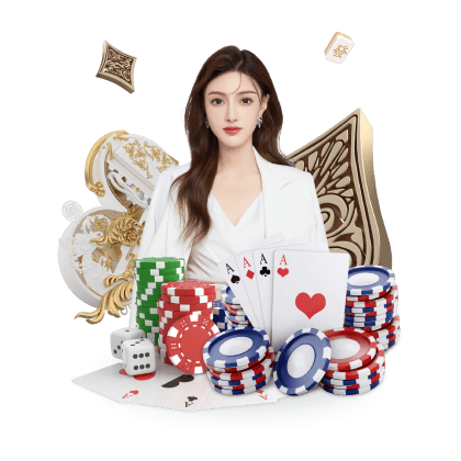 索默：欧冠已经结束，我们专注于世俱杯；赢下这种比赛很重要