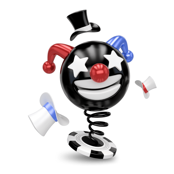 李子柒螺蛳粉袋装