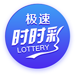 索默：欧冠已经结束，我们专注于世俱杯；赢下这种比赛很重要