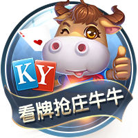高粱杆可以吃吗