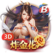 网红李子柒介绍