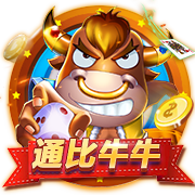 秋天的风是什么歌