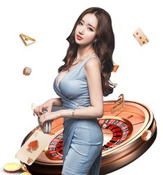 氧气罐能上飞机么