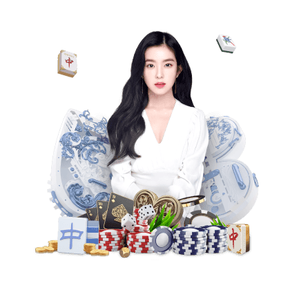 妈咪手是什么梗exo