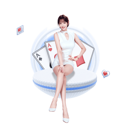 生涯无欧冠的六大球星，伊布上榜，大罗在列，一人曾三次决赛失利