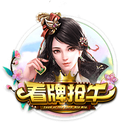lol上票是什么梗