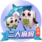 电饭锅预约2小时是2小时后开始煮吗