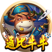 云南蘑菇是什么梗
