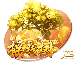 芋头和红薯哪个热量高