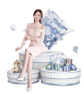 李子柒螺蛳粉袋装