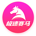 手抄报关于秋天