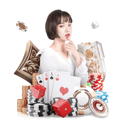 开云体彩安卓下载手机版