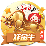 儿童画中国龙