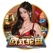 螃蟹可以放水里养着吗