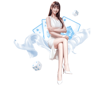 木地板泡水了怎么处理