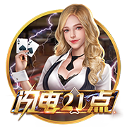 炸丸子怎么做