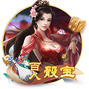开云体彩安卓下载最新版