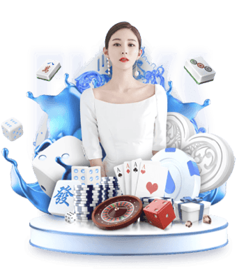 水晶泥怎么玩