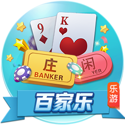 食盐加白醋有什么功能